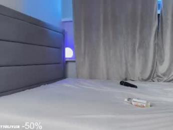leo_kitty chaturbate stream image, 06.09.2026 10:40