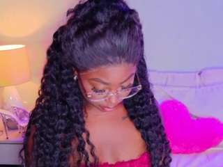 kishalove camsoda stream image, 06.09.2026 10:40