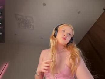 kittyloffe chaturbate stream image, 06.09.2026 11:10