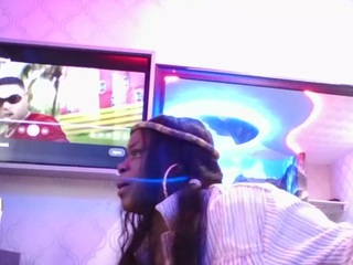 stalliontheesavage camsoda stream image, 06.09.2026 02:30