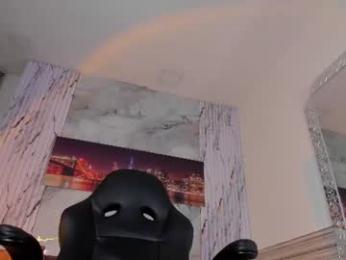 dallen_grant chaturbate stream image, 06.09.2026 12:20