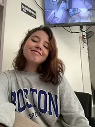 Lia_sex69 stripchat stream image