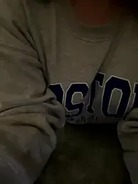 Lia_sex69 stripchat stream image