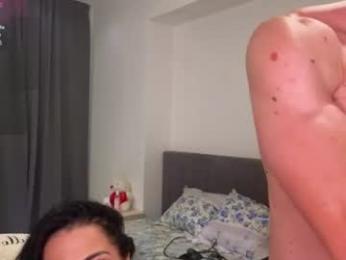nikolesmyth chaturbate stream image, 06.09.2026 19:00