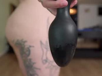 nuryforerogh chaturbate stream image, 06.09.2026 16:20