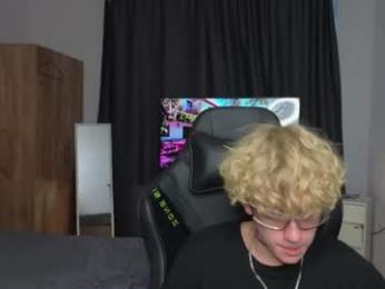 em_chipsi chaturbate stream image, 06.09.2026 21:30