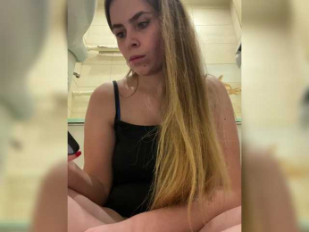 LolaSexxx bongacams stream image