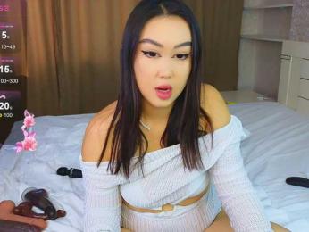 DianaMoon bongacams stream image, 07.09.2026 02:30