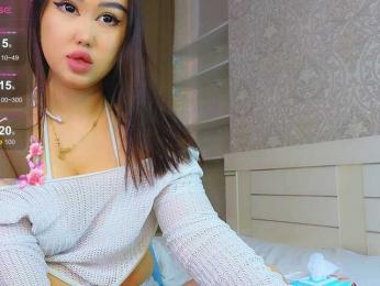 DianaMoon bongacams stream image, 07.09.2026 02:30