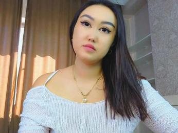 DianaMoon bongacams stream image, 07.09.2026 02:30