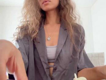 PolinaMayner bongacams stream image, 07.09.2026 04:30