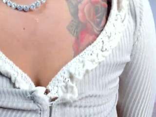 susan-zc camsoda stream image