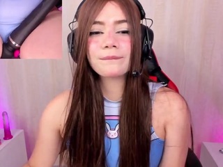 lilapop4 camsoda stream image, 07.09.2026 05:30