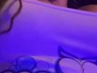 saamytits camsoda stream image, 07.09.2026 05:50