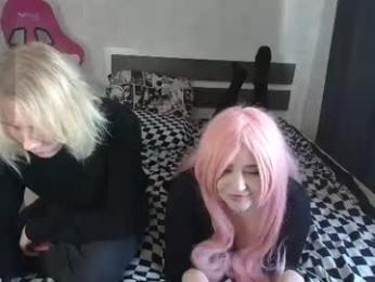 scallymilana chaturbate stream image, 07.09.2026 07:30