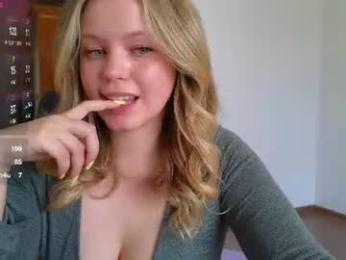 dianaholiday chaturbate stream image, 07.09.2026 11:10