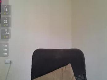 dianaholiday chaturbate stream image, 07.09.2026 11:10