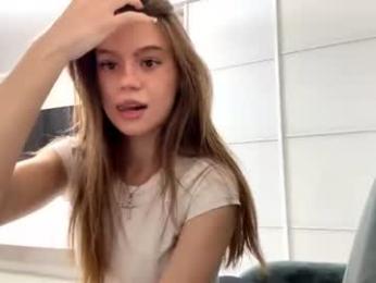 asuncionbalduf chaturbate stream image, 07.09.2026 10:50