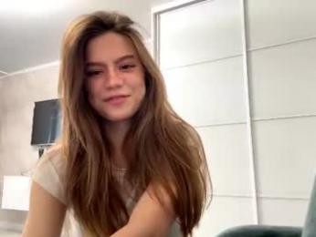 asuncionbalduf chaturbate stream image, 07.09.2026 10:50