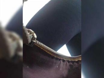 EditaMilf bongacams stream image, 07.09.2026 09:20