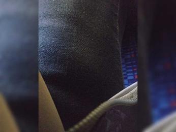 EditaMilf bongacams stream image, 07.09.2026 09:20