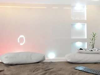 martina-mayers camsoda stream image