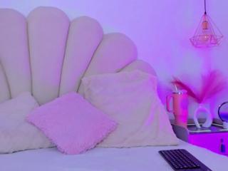 Sweet Alices flirt4free stream image