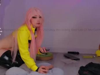 mollyflwers chaturbate stream image, 07.09.2026 16:20