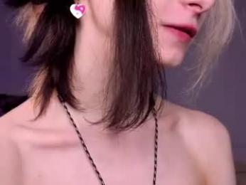 emiliahronick chaturbate stream image, 07.09.2026 20:10