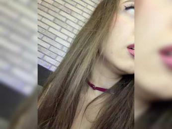 Jade8887 bongacams stream image, 07.09.2026 22:00