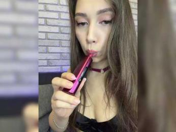 Jade8887 bongacams stream image, 07.09.2026 22:00