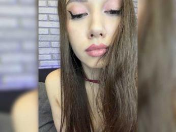 Jade8887 bongacams stream image, 07.09.2026 22:00