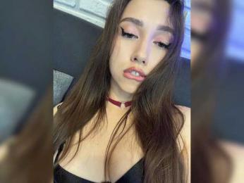 Jade8887 bongacams stream image, 07.09.2026 22:00