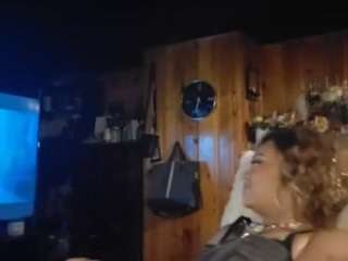 lushdiamondz camsoda stream image, 07.09.2026 22:20