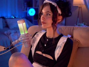 HoneyCherry bongacams stream image, 07.09.2026 21:10