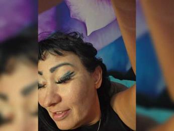 xxxDirtyBitchxxx bongacams stream image, 07.09.2026 18:30