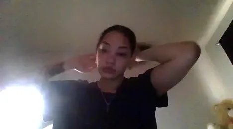 tastylolaaa stripchat stream image