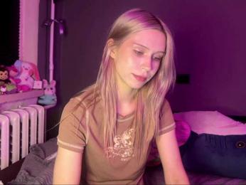 sexycute18 bongacams stream image, 07.09.2026 23:50