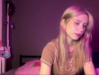 sexycute18 bongacams stream image, 07.09.2026 23:50