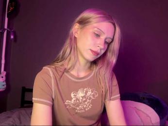 sexycute18 bongacams stream image, 07.09.2026 23:50