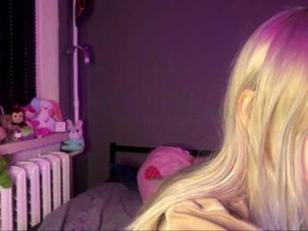 sexycute18 bongacams stream image, 07.09.2026 23:50