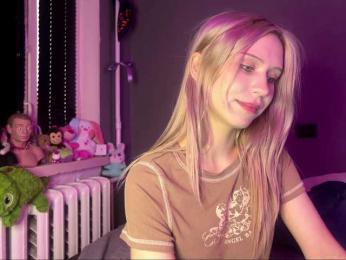 sexycute18 bongacams stream image, 07.09.2026 23:50
