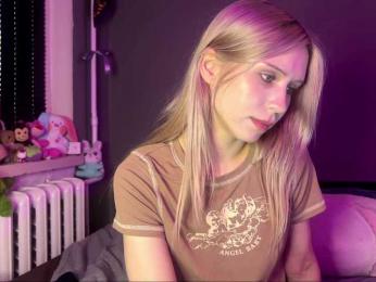 sexycute18 bongacams stream image, 07.09.2026 23:50