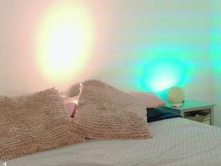 deviildoll camsoda stream image, 08.09.2026 00:30