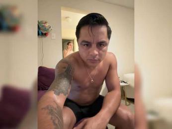 Lioners8 bongacams stream image, 08.09.2026 02:10