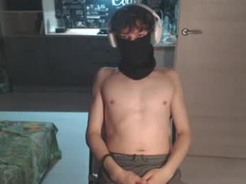 mark_wing chaturbate stream image, 08.09.2026 01:10