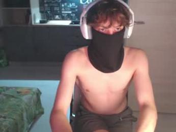 mark_wing chaturbate stream image, 08.09.2026 01:10
