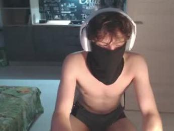 mark_wing chaturbate stream image, 08.09.2026 01:10