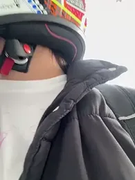 Hannahoff stripchat stream image