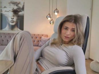 LennaGodess bongacams stream image, 08.09.2026 05:50